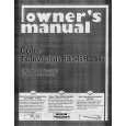 PHILIPS RD0945T Owners Manual
