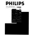 PHILIPS FW91/22 Owners Manual
