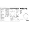PHILIPS SBCHC060/00 Owners Manual