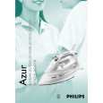 PHILIPS GC4219/02 Owners Manual