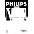 PHILIPS VR948/16 Owners Manual