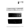 PHILIPS 22DC279/62P Service Manual