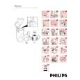 PHILIPS HD7632/01 Owners Manual
