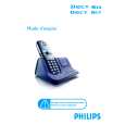 PHILIPS DECT6172H/19 Owners Manual